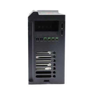 Soporte de teclado externo con función de copia de parámetros Inversor de alto rendimiento de control - Product Image 6
