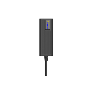 鹏信全球定位系统FM02 2g在线gprs跟踪软件汽车全球定位系统跟踪器汽车自行车定位器全球定位系统跟踪装置车辆 - Product Image 2