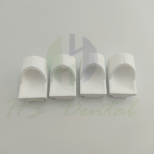 High Quality Dental Technical Products Vertical Crucibles <strong>Centrifugal</strong> <strong>Casting</strong> Dental <strong>Casting</strong> <strong>Machine</strong> Dental Lab Crucible