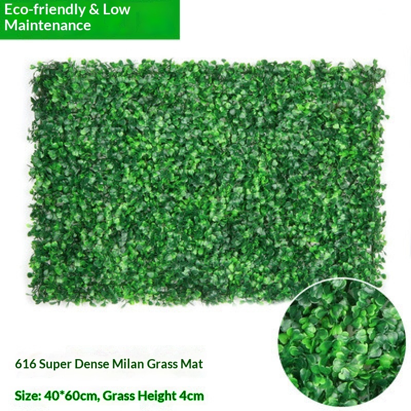 40*60 cm milan 308 nail-3-layer standard material