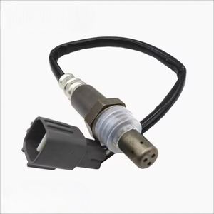 Oxygen <strong>Sensor</strong> <strong>Lambda</strong> <strong>Sensor</strong> 02 <strong>Sensor</strong> OEM 89465-02030 89465-02300 89465-02370 for Toyota Corolla 1.6L 1.8L 2.0L/ Lexus LS460 - Product Image 4