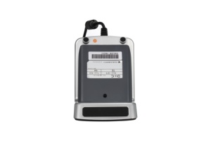 แท็บเล็ตพีซี USB เครื่องอ่านบัตรสมาร์ทสนับสนุน USB 2.0,RS-232 Serial Interface เครื่องอ่านบัตรสมาร์ท - Product Image 5