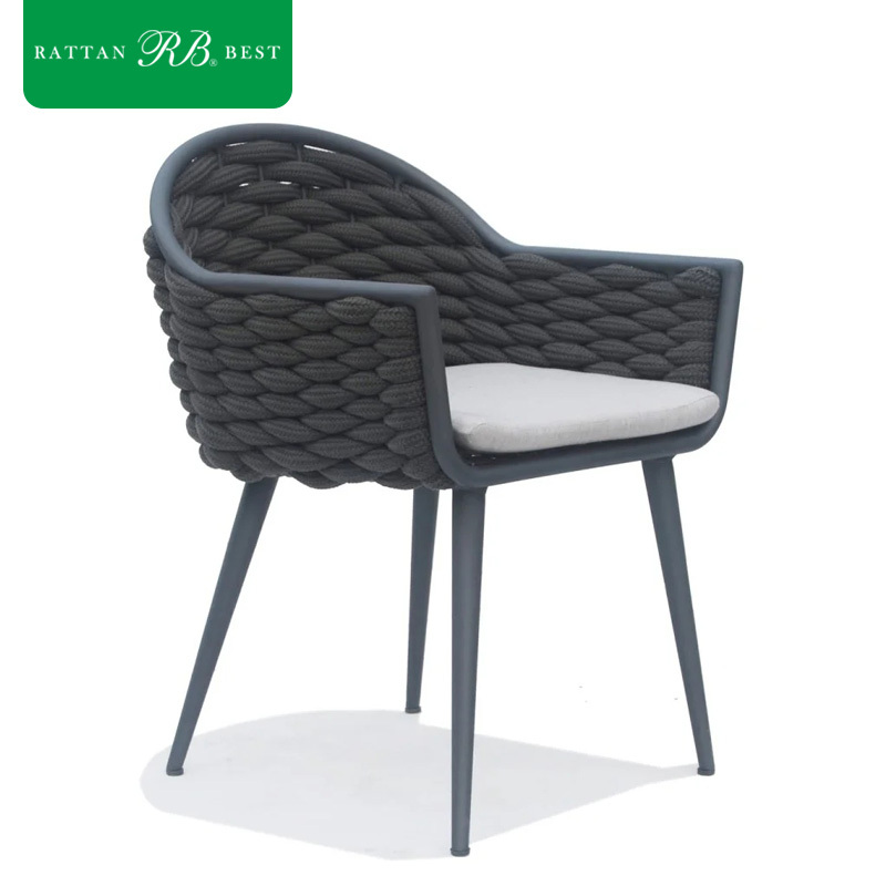 Chaise 2