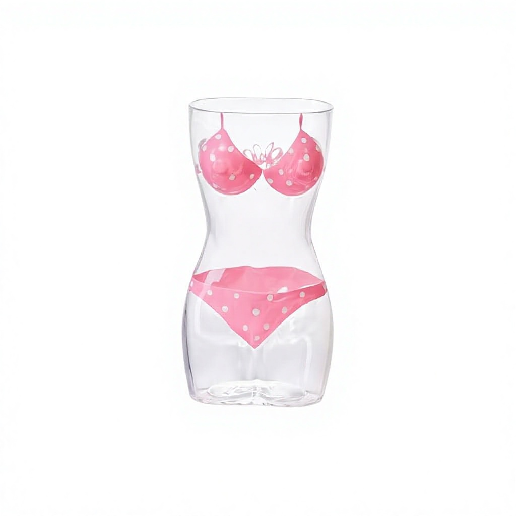 Rose 60ML