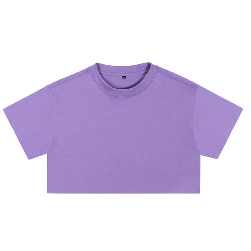 Pourpre