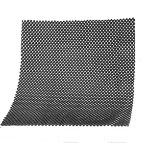 新型多用途家用防滑垫卷保持物品防滑垫 - Product Image 1