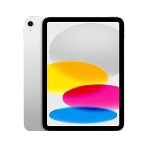 2022 ikinci el orijinal abd marka Tablet bilgisayar pedi 10 masa PC neredeyse yeni Pad Pro 11 inç ekran Ipad 10 için 2022 - Product Image 3