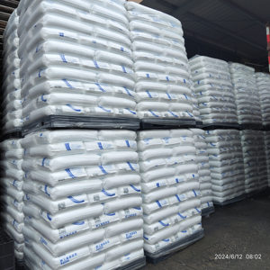 โพลีเอทิลีน HDPE ความหนาแน่นสูง T60-800การฉีดแบบ zpc ความแข็งและทนต่อสารเคมีสูง - Product Image 6