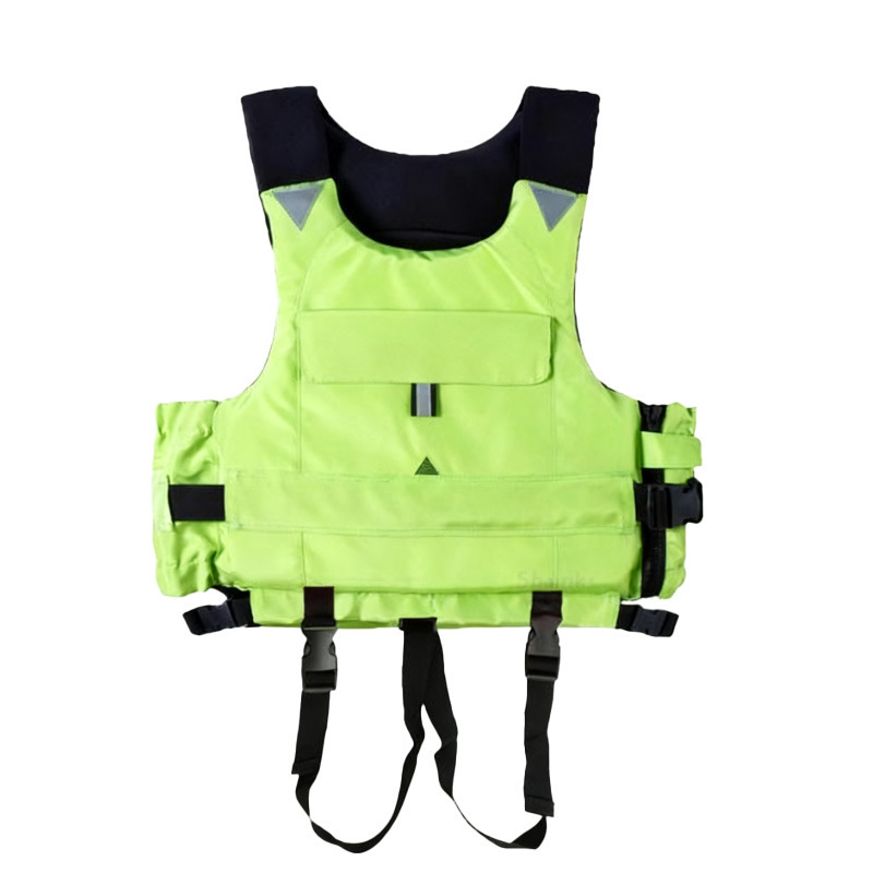 Vert transfrontalier