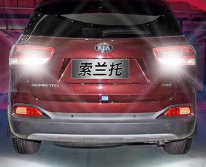 XTE 92403-2P500 92404-2P500 Kia <span class=keywords><strong>Sorento</strong></span> 13 14 For Kia <span class=keywords><strong>Sorento</strong></span> 2013 2014 <span class=keywords><strong>Led</strong></span>リアテールライト