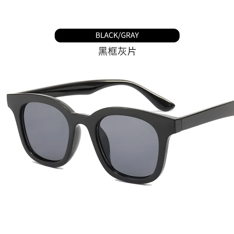 Fast Shipping Unique Design Sunglasses Hot Sale Women's Glasses Fashion Sun Glasses UV Protection Eyewear