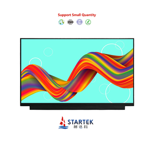 13.3 Inch 1920x1080 Full Viewing Angle TFT <strong>LCD</strong> <strong>Display</strong> Module Panel <strong>with</strong> IPS &amp; <strong>EDP</strong> <strong>Interface</strong> - Product Image 3