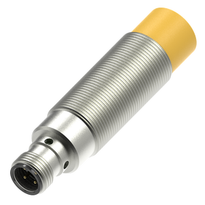 MRF-Serie IO-Link-Lese-/Schreib gerät RFID-MRF-HM18-IOL01 Digitale Eingangs-/Ausgangs schnitts telle Goldener Lieferant