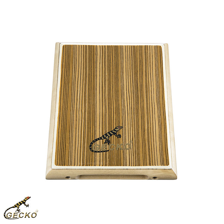 ธรรมชาติ