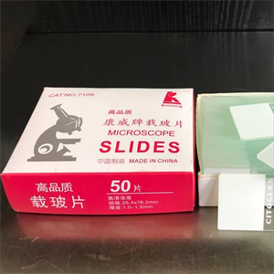 Lab Supplies <strong>Microscope</strong> Glass Cover Prepared Frosted Plain Cover Slips <strong>Slide</strong> <strong>Microscope</strong> <strong>Slides</strong>