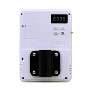 Устройство для чтения смарт-карт 13,56 МГц - Product Image 5