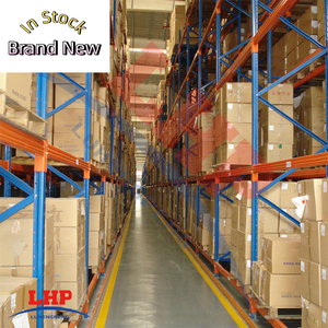 Spot Supply New Original Ready Stock El1809 El 1809 Plc Módulo de entrada digital en caja - Product Image 3