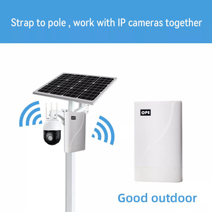Topleo-enrutador wifi de 300mbps, enrutador de módulo 4G interno incorporado, Tarjeta sim para exteriores, enrutador lte 4g cpe - Product Image 5