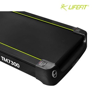 Европейский склад, беговая дорожка для тренировок - Product Image 3