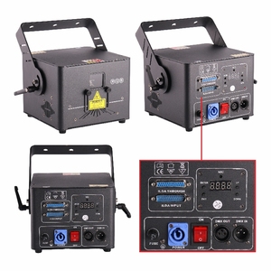 <strong>Wedding</strong> Laser 3W Full Color <strong>Dj</strong> Lazer Light Rgb Laser 3W Ilda Animation Laser Light for <strong>Wedding</strong> Event