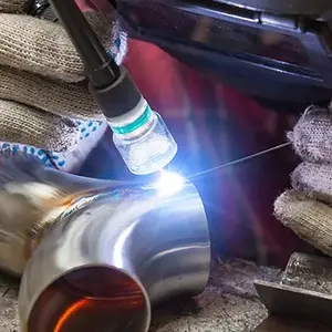 Khí <span class=keywords><strong>Argon</strong></span> 40L 50L độ tinh khiết cao 99.9999% 99.999% chất lỏng <span class=keywords><strong>Argon</strong></span> AR khí hàn xi lanh nhà máy Nhà cung cấp - Product Image 6