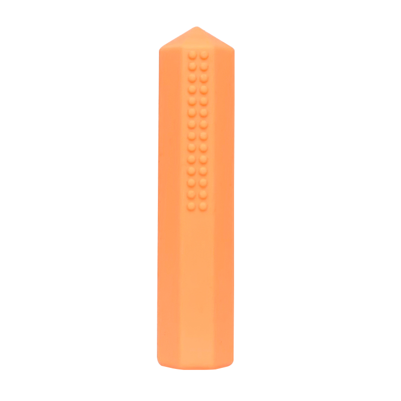 polygone#4