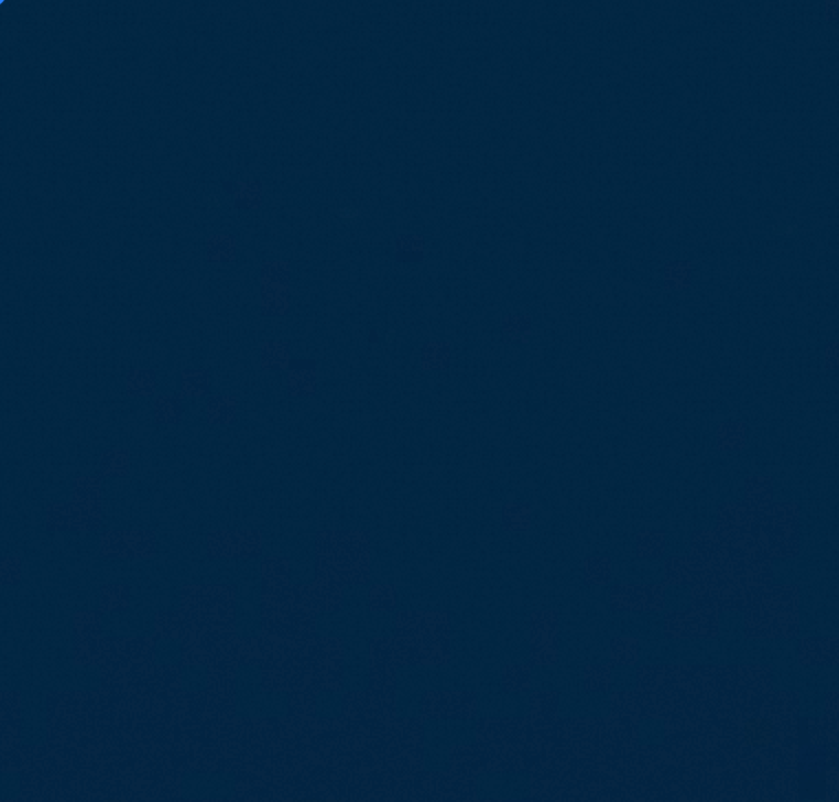 Blu scuro
