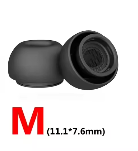 Black-M