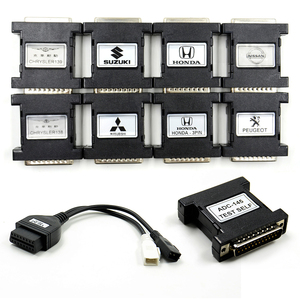 T300 Key <strong>Programmer</strong> T300 Auto V21.3 Car Key Maker English Spanish Language Optional T300 <strong>Code</strong> <strong>Programmer</strong>