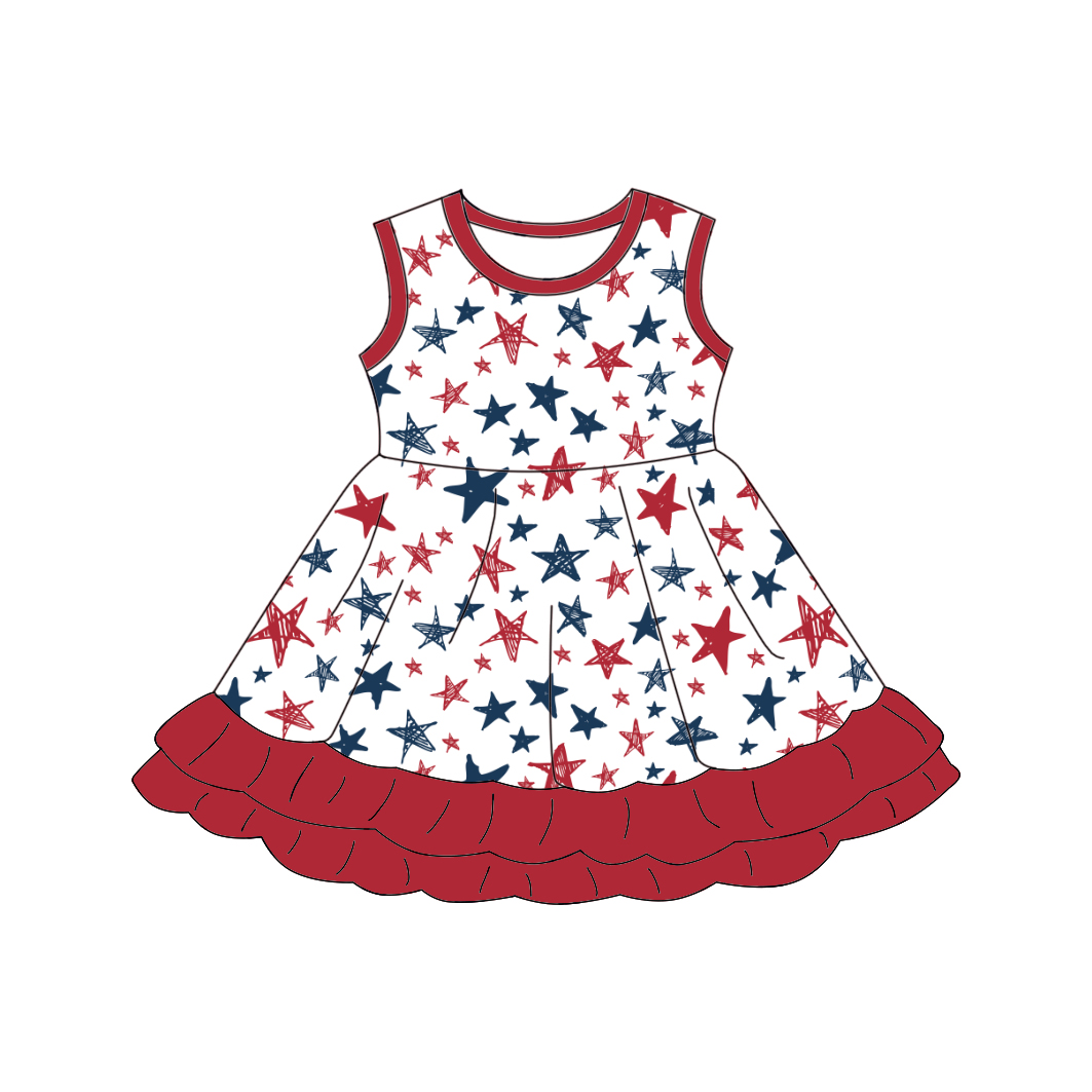 star