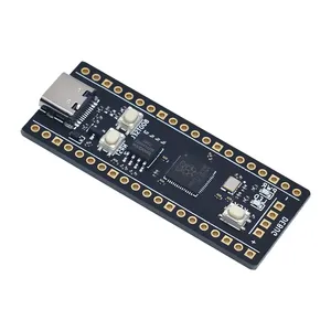 ICO-cortacésped 2040, 2 M4 8 8 M16 M16 ower ow ow-Power icrocomputers igh-erformance Cortex-M0 + rocessor icorpython - Product Image 2
