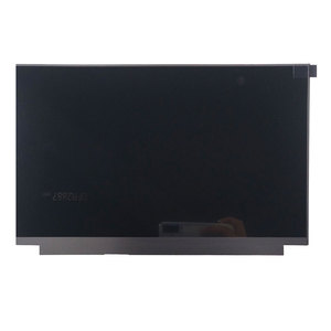 NV133FHM-N62 tùy chỉnh boe độ sáng cao 60Hz IPS <span class=keywords><strong>LCD</strong></span> module mới được sử dụng thay thế máy tính xách tay tinh thể lỏng hiển thị <span class=keywords><strong>LCD</strong></span> màn hình - Product Image 6