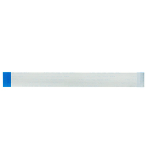 2M 1M 50CM 30CM per Raspberry Pi 3 nastro del cavo della fotocamera FFC 15pin 0.5mm passo filo piatto per lampone modello B linea della fotocamera - Product Image 3