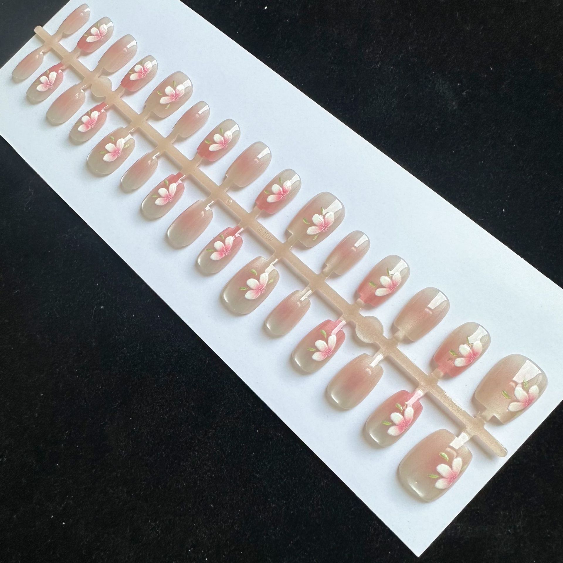 40