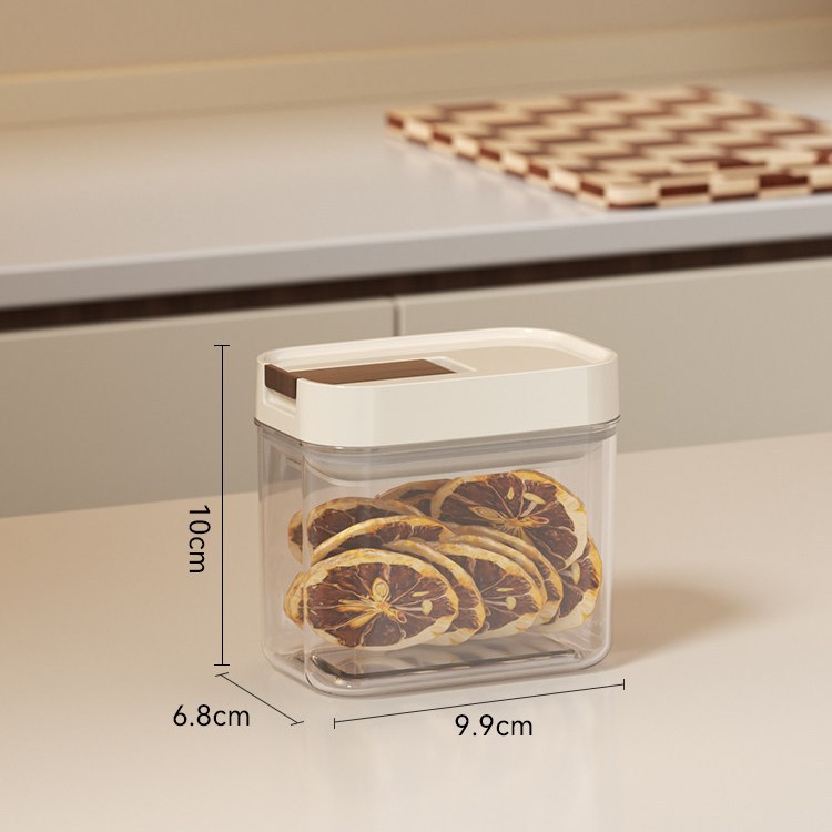 400ml Walnut Milk White)