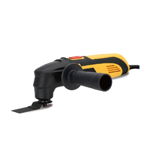 Hantechn High Quality Electric Power <strong>Tools</strong> <strong>Oscillating</strong> <strong>Multi</strong> <strong>Tool</strong> <strong>Oscillating</strong> <strong>Tool</strong> - Product Image 4