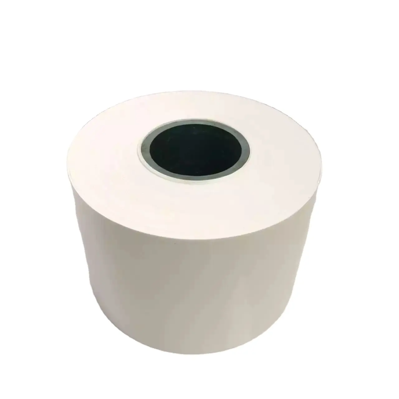 चीन कारखाने pvc/pvdc फिल्म और Pvc/pvc/pvdc फिल्म के लिए Pvc/pvdc फिल्म