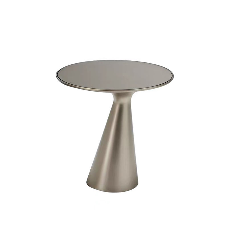 Grande tavolino da caffè