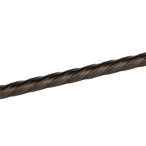 Độ Bền Kéo Cao 1670mpa 5Mm Dây Bê Tông Dự Ứng Lực Hs <span class=keywords><strong>Code</strong></span> - Product Image 2