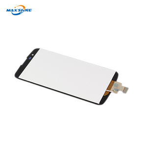 LG K20 2019 LCDディスプレイタッチスクリーン用オリジナルLG K20 K20 plus K22 K22 plus LG K8 PlusLCD用LCD交換 - Product Image 6
