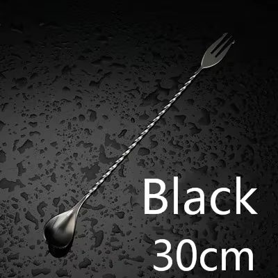 Black24cm