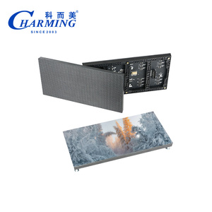 P1.86 -module-indoor-led-display Movie Full in Led Display Fixed <strong>Video</strong> Play Led Display <strong>Video</strong> - Product Image 4