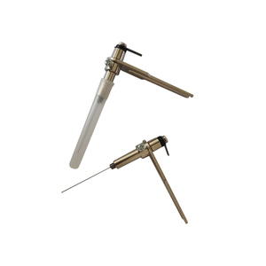 <strong>Computer</strong> Jacquard Machine Probe <strong>Device</strong> Broken Needle <strong>Detection</strong> <strong>Device</strong> 12V 24V Needle Detector