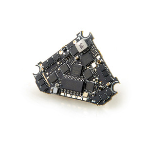 Elmas F4 1s Moblite6 Moblite7 uçuş kontrolü entegre şekil iletim elektrik modülasyonu alıcı - Product Image 2