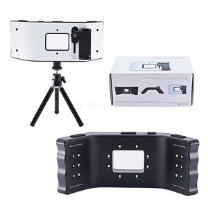 מנורת שיניים תוך-אוראלית לצילום טיפול מילוי אוראלי טיפול במילוי אוראלי - Product Image 6