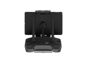 Skydroid T10โดรนควบคุมมินิ10กม. แผนที่ดิจิตอลรับส่ง R10 4-in-1ทำจากพลาสติกที่ทนทาน - Product Image 3