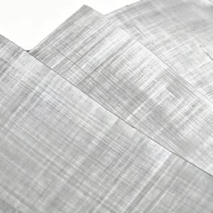 Cường độ cao <span class=keywords><strong>uhmwpe</strong></span> UD sợi đâm bằng chứng cắt kháng <span class=keywords><strong>uhmwpe</strong></span> UD vải sợi vải sản phẩm không thấm nước composite vải - Product Image 1