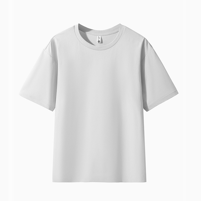 Moonstone gray