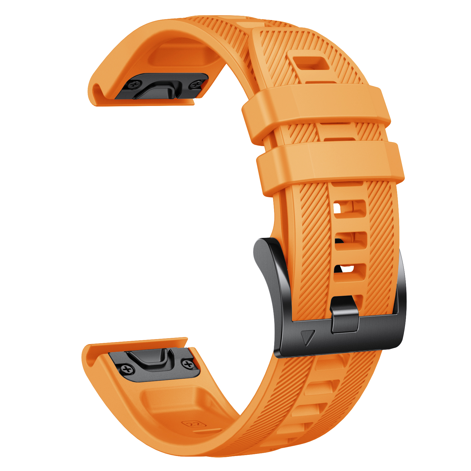03 # orange