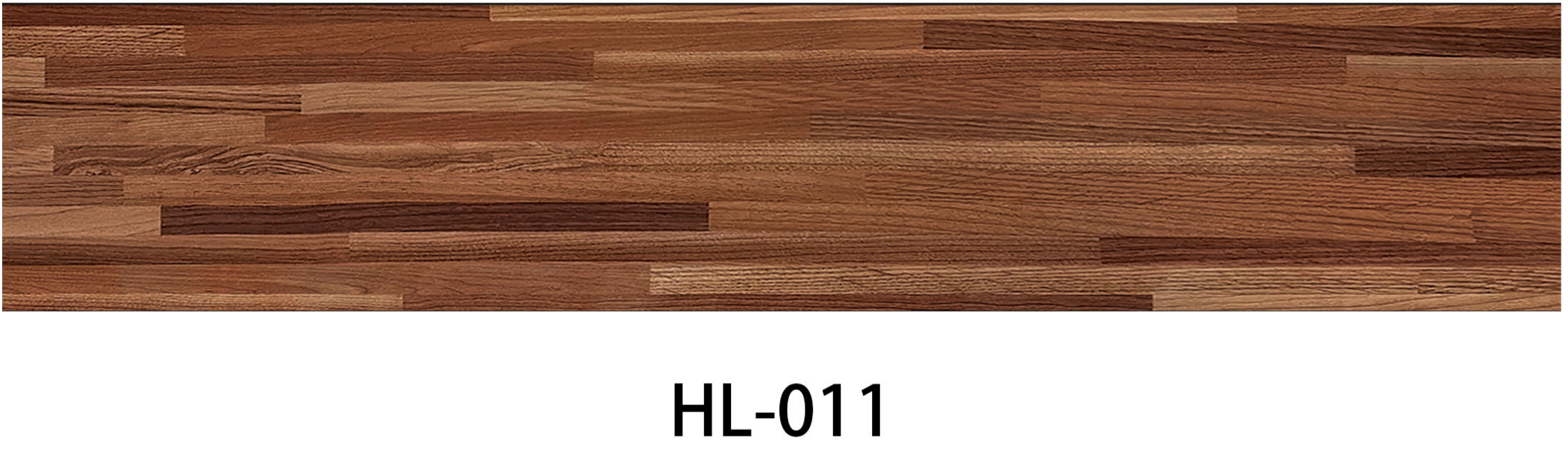 HL-011